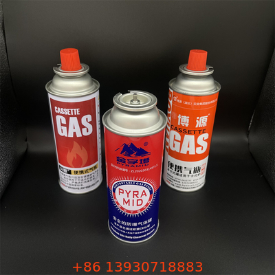 Khối lò bếp nhỏ gọn tiện dụng giải pháp nấu ăn ngoài trời cho các cuộc phiêu lưu cắm trại và leo núi