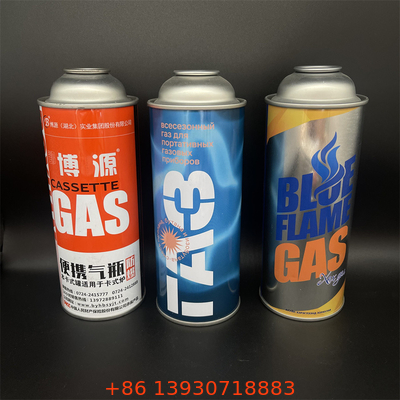 Thùng xăng ngoài trời nhẹ và di động - lý tưởng cho các cuộc phiêu lưu cắm trại và ba lô