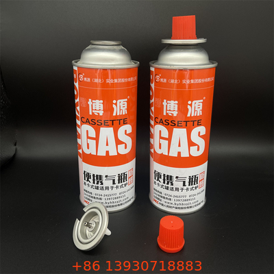 Công suất cao Đồ cầm bể bếp hộp giải pháp nấu ăn đáng tin cậy cho những người đam mê ngoài trời