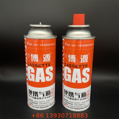 Khối lò bếp nhỏ gọn tiện dụng giải pháp nấu ăn ngoài trời cho các cuộc phiêu lưu cắm trại và leo núi