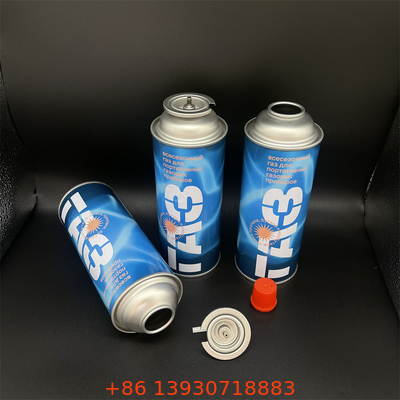 Thùng xăng ngoài trời nhẹ và di động - lý tưởng cho các cuộc phiêu lưu cắm trại và ba lô