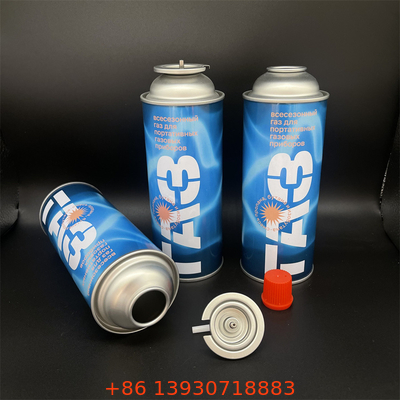 Khối lò bếp nhỏ gọn tiện dụng giải pháp nấu ăn ngoài trời cho các cuộc phiêu lưu cắm trại và leo núi