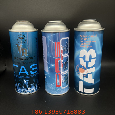 Lò nhiên liệu công nghiệp cho các ứng dụng sản xuất và sưởi ấm