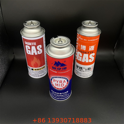 Công suất cao Đồ cầm bể bếp hộp giải pháp nấu ăn đáng tin cậy cho những người đam mê ngoài trời