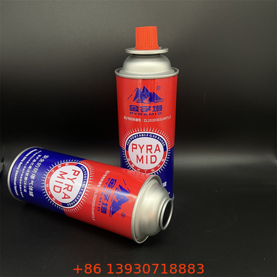 Thùng nhiên liệu di động và hiệu quả cho cắm trại và nấu ăn ngoài trời