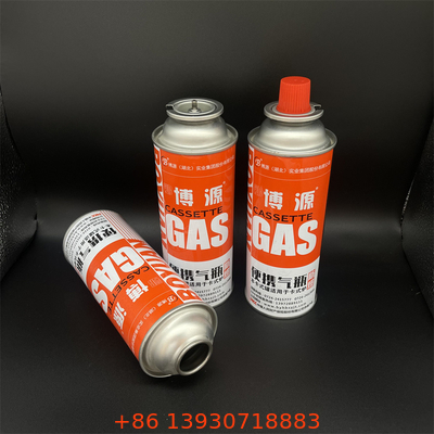 Công suất cao Đồ cầm bể bếp hộp giải pháp nấu ăn đáng tin cậy cho những người đam mê ngoài trời