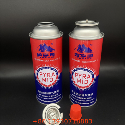Thùng xăng ngoài trời nhẹ và di động - lý tưởng cho các cuộc phiêu lưu cắm trại và ba lô