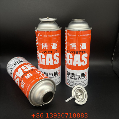 Các hộp LPG bền đa năng cho các ứng dụng công nghiệp nguồn nhiên liệu hiệu quả và đáng tin cậy