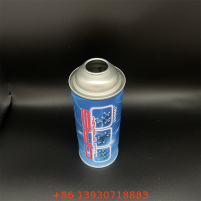 Thùng nhiên liệu di động và hiệu quả cho cắm trại và nấu ăn ngoài trời