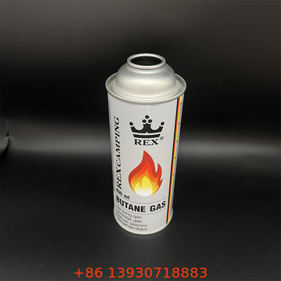 Các hộp LPG bền đa năng cho các ứng dụng công nghiệp nguồn nhiên liệu hiệu quả và đáng tin cậy