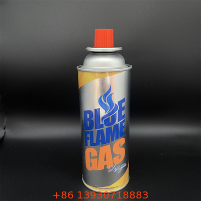 Các hộp LPG bền đa năng cho các ứng dụng công nghiệp nguồn nhiên liệu hiệu quả và đáng tin cậy