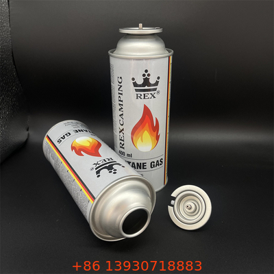 Thùng nhiên liệu di động và hiệu quả cho cắm trại và nấu ăn ngoài trời