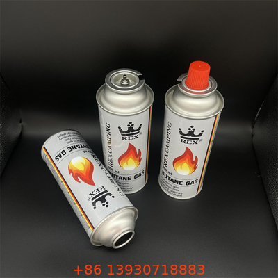 Các hộp LPG bền đa năng cho các ứng dụng công nghiệp nguồn nhiên liệu hiệu quả và đáng tin cậy