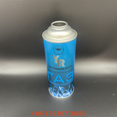 Đồ chứa LPG di động đáng tin cậy cho cắm trại ngoài trời và nấu ăn Giải pháp nhiên liệu hiệu quả và an toàn