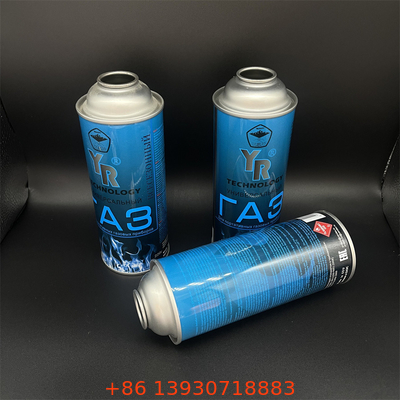 Các hộp LPG bền đa năng cho các ứng dụng công nghiệp nguồn nhiên liệu hiệu quả và đáng tin cậy