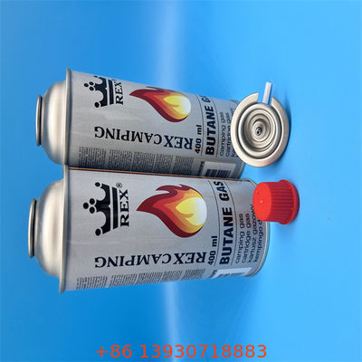 Các hộp thiếc rỗng bằng ván gốm tùy chỉnh cho các dự án DIY & thủ công