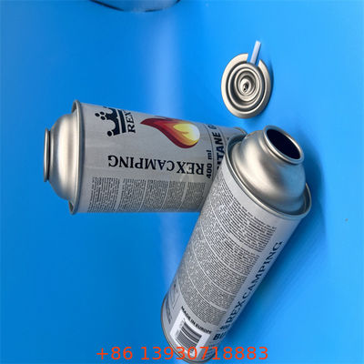 Các hộp thiếc rỗng bằng ván gốm tùy chỉnh cho các dự án DIY & thủ công