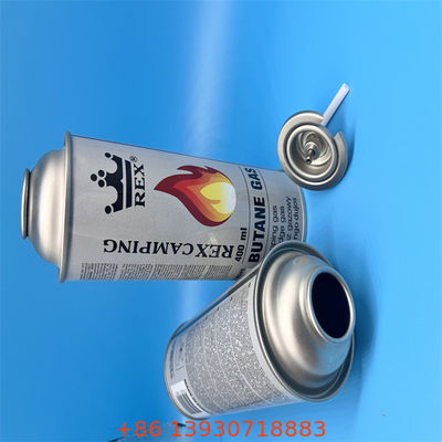 Các hộp thiếc rỗng bằng ván gốm tùy chỉnh cho các dự án DIY & thủ công