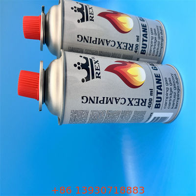 Các hộp thiếc rỗng bằng ván gốm tùy chỉnh cho các dự án DIY & thủ công