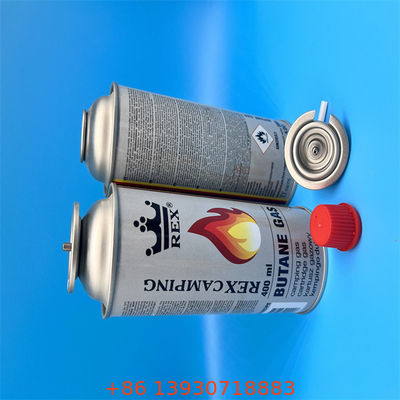 Các hộp thiếc rỗng bằng ván gốm tùy chỉnh cho các dự án DIY & thủ công