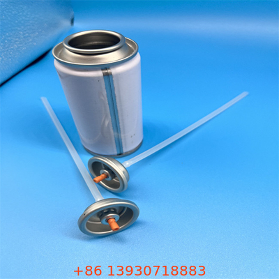 MD Valve Activator Kit với lò xo thép không gỉ cho MDF Stethoscopes