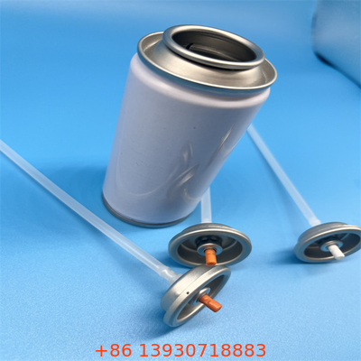 Chiếc cốc gắn bằng ván mạ m lacquered rõ ràng cho Mdf Kit Activator Valve / Fiberboard Kit Activator Valve