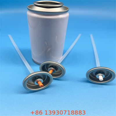 MDF Kit Activator Valve Buna External Gasket được cải tiến cho ứng dụng Stethoscope