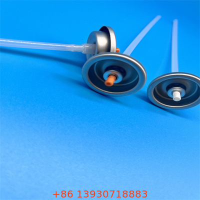 MDF Kit Activator Valve Buna External Gasket được cải tiến cho ứng dụng Stethoscope