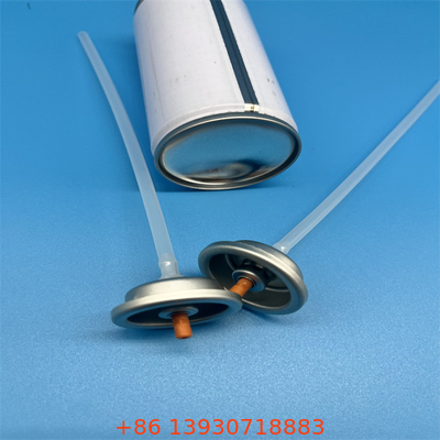 Stainless Steel Spring MDF kit activator van cho MDF Stethoscopes Một inch đường kính