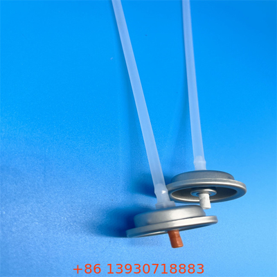 Cúp lắp đặt cả hai bên với Clear Lacquered Tinplate gỗ dựa trên Panel Kit Activator Valve