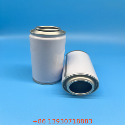 Can gas Butane cao cấp cho cắm trại & cuộc phiêu lưu ngoài trời với thiết kế bền & có thể lấp đầy lại