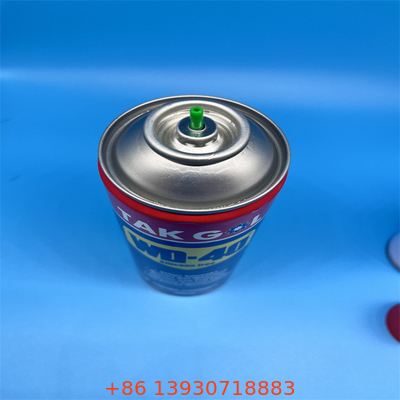 Thiết kế bơm xăng hiệu quả có thể dễ dàng mở để truy cập nhanh