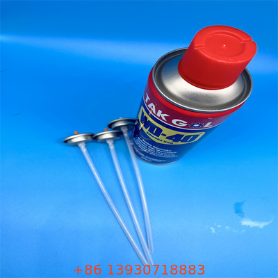 Thép không gỉ và nhựa một inch kỹ thuật gỗ Kit Activator van cho bạn
