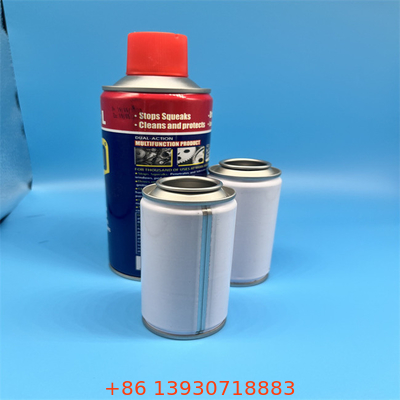 Thùng nhiên liệu butan tiên tiến cho máy sưởi ấm di động - Giải pháp sưởi ấm hiệu quả cho không gian ngoài trời