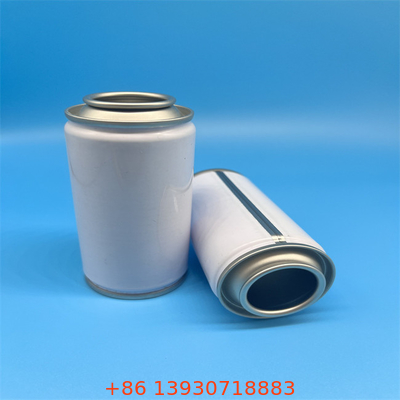 Thùng nhiên liệu butan chất lượng cao cho bếp cắm trại - Nguồn năng lượng đáng tin cậy để nấu ăn ngoài trời