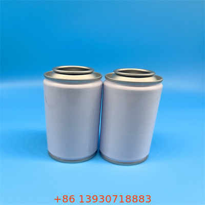Thùng nhiên liệu butan đáng tin cậy cho các lò nướng ngoài trời - nguồn cung cấp nhiên liệu bền vững cho các lò nướng