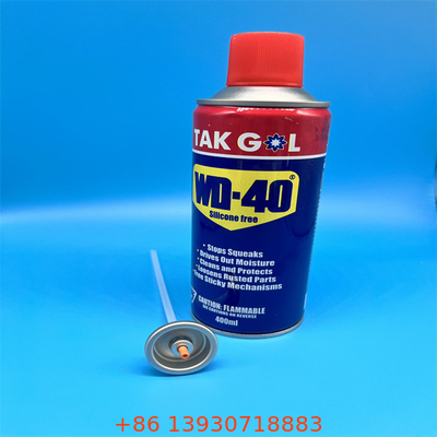 Máy canister butane 220g loại công nghiệp cho thiết bị hàn với thân chống va chạm