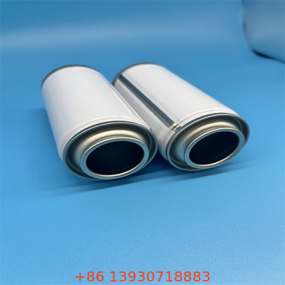 Thùng nhiên liệu butan đáng tin cậy cho các lò nướng ngoài trời - nguồn cung cấp nhiên liệu bền vững cho các lò nướng