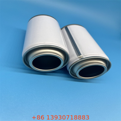Thùng nhiên liệu Butane linh hoạt cho nhiều ứng dụng - Giải pháp nhiên liệu linh hoạt cho các hoạt động ngoài trời
