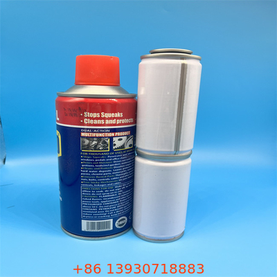 Thùng nhiên liệu Butane linh hoạt cho nhiều ứng dụng - Giải pháp nhiên liệu linh hoạt cho các hoạt động ngoài trời