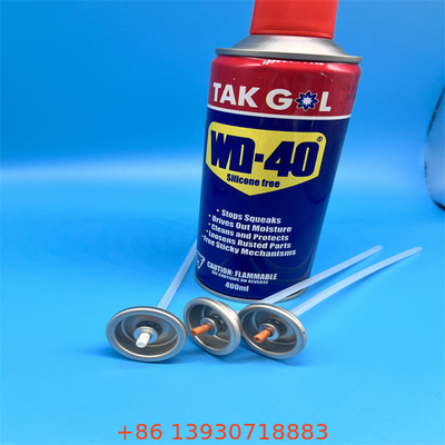 Thép không gỉ và nhựa một inch kỹ thuật gỗ Kit Activator van cho bạn