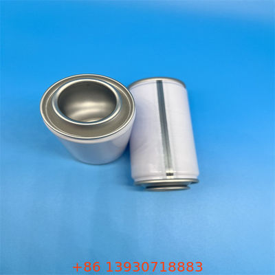 Cartridge Gas Tin Can Butane Gas Canister For Camping Cooking Fuel Storage And Portable Outdoor Applications (Tấm đạn khí thiếc có thể chứa butan)