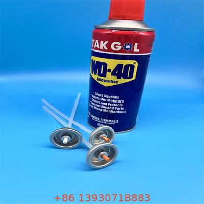 Logo tùy chỉnh Nhựa khí Butane cho BBQ và hoạt động ngoài trời