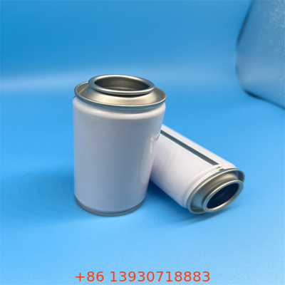 Thùng chứa khí butan giá cả phải chăng cho các tùy chọn thân thiện với ngân sách