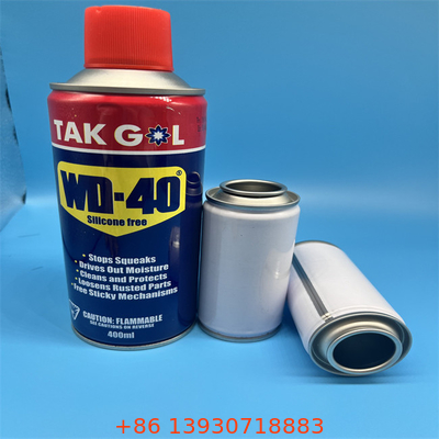 1 X Canister khí butane cho các sản phẩm hàng hóa Cartridge khí butane 65 X 158 mm Nội dung gói
