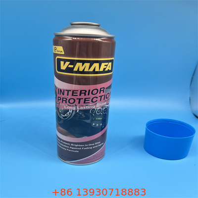 Đồ chứa khí butan tường thẳng để hoạt động ngoài trời và nấu ăn