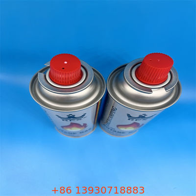 Bình Gas One Butane Nhiên Liệu Di Động Bình Gas Butane Cho Bếp Nấu Ăn Ngoài Trời Cắm Trại Và Ứng Dụng Lưu Trữ Nhiên Liệu