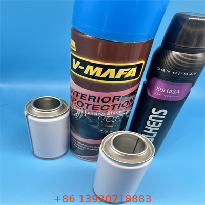 1 X Canister khí butane cho các sản phẩm hàng hóa Cartridge khí butane 65 X 158 mm Nội dung gói