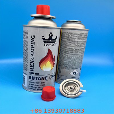 Thùng nhiên liệu butan đáng tin cậy cho các lò nướng ngoài trời - nguồn cung cấp nhiên liệu bền vững cho các lò nướng