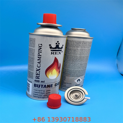 Nhãn kín ống bọc khí cao cấp để lưu trữ lâu dài
